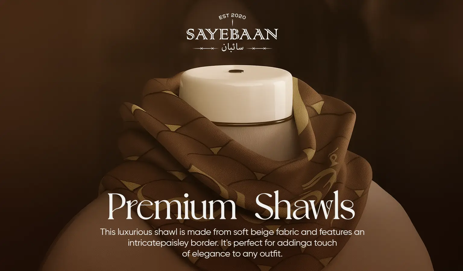Sayebaan