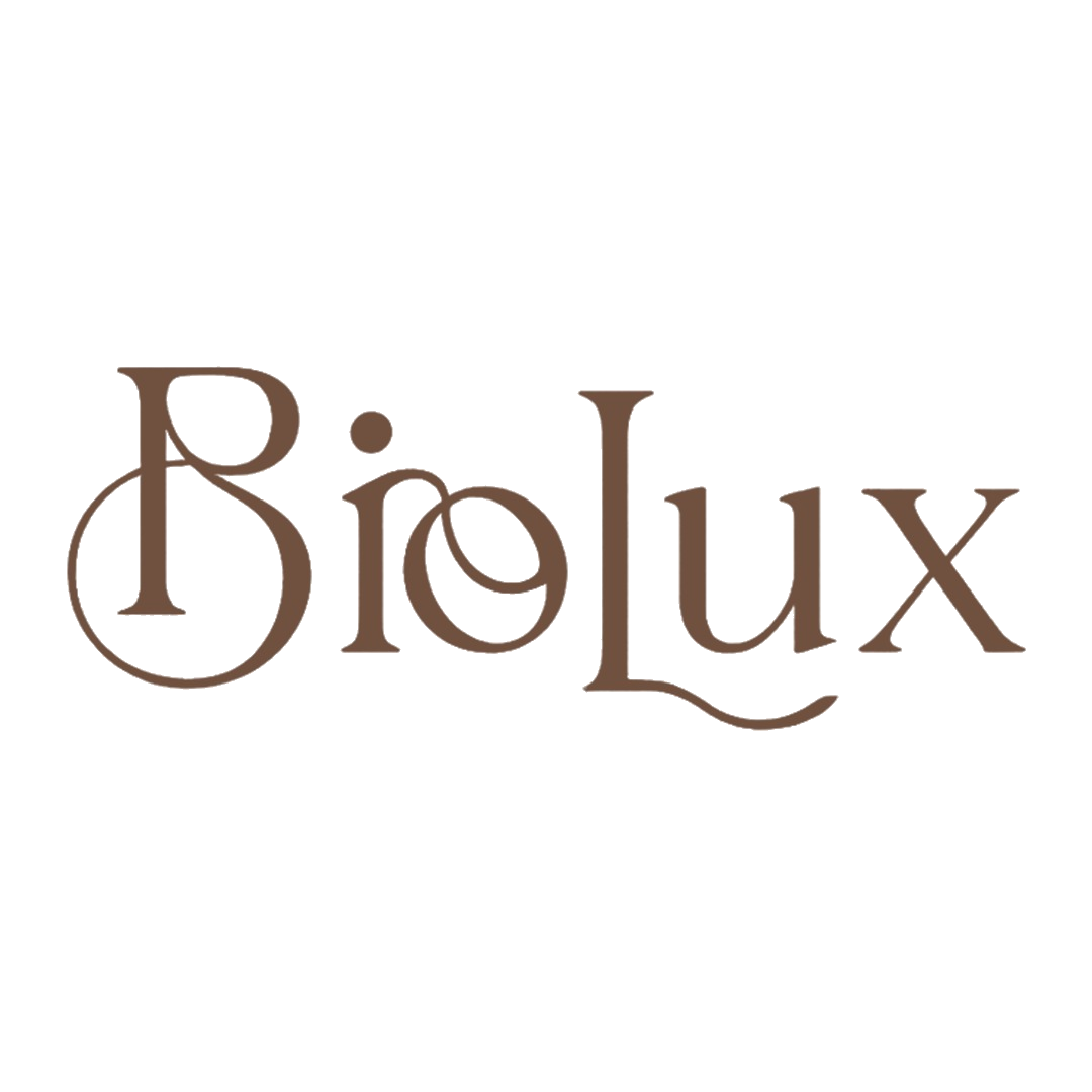 Biolux