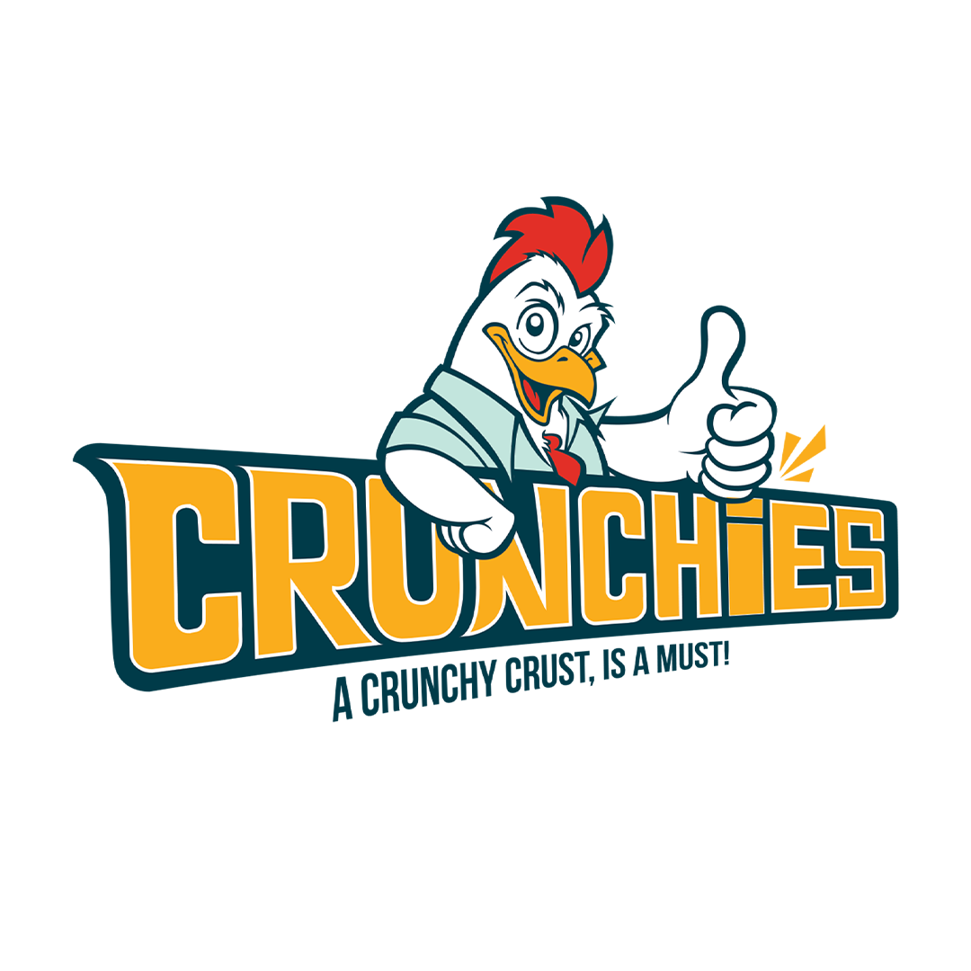 Crunchies