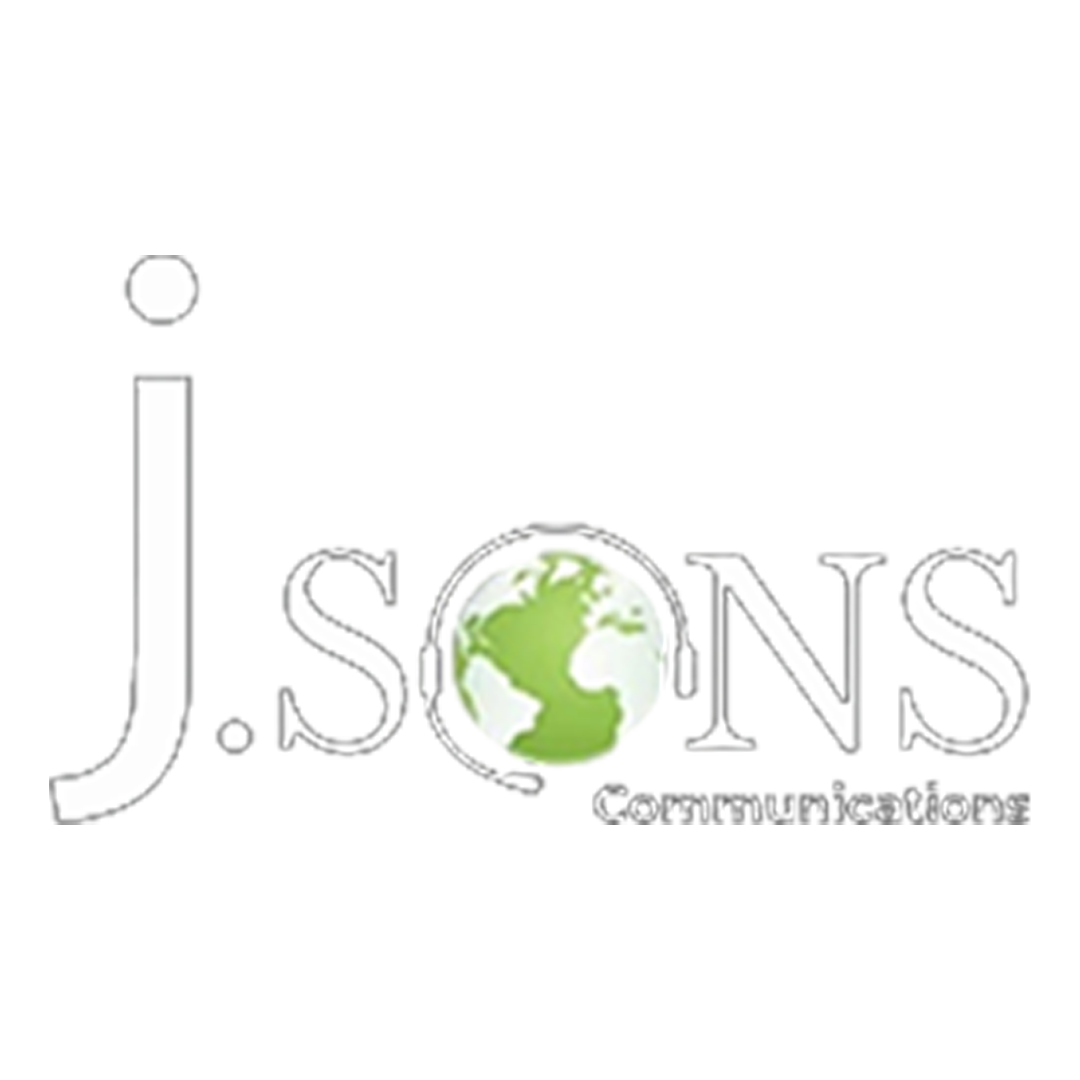 J Sons Communications