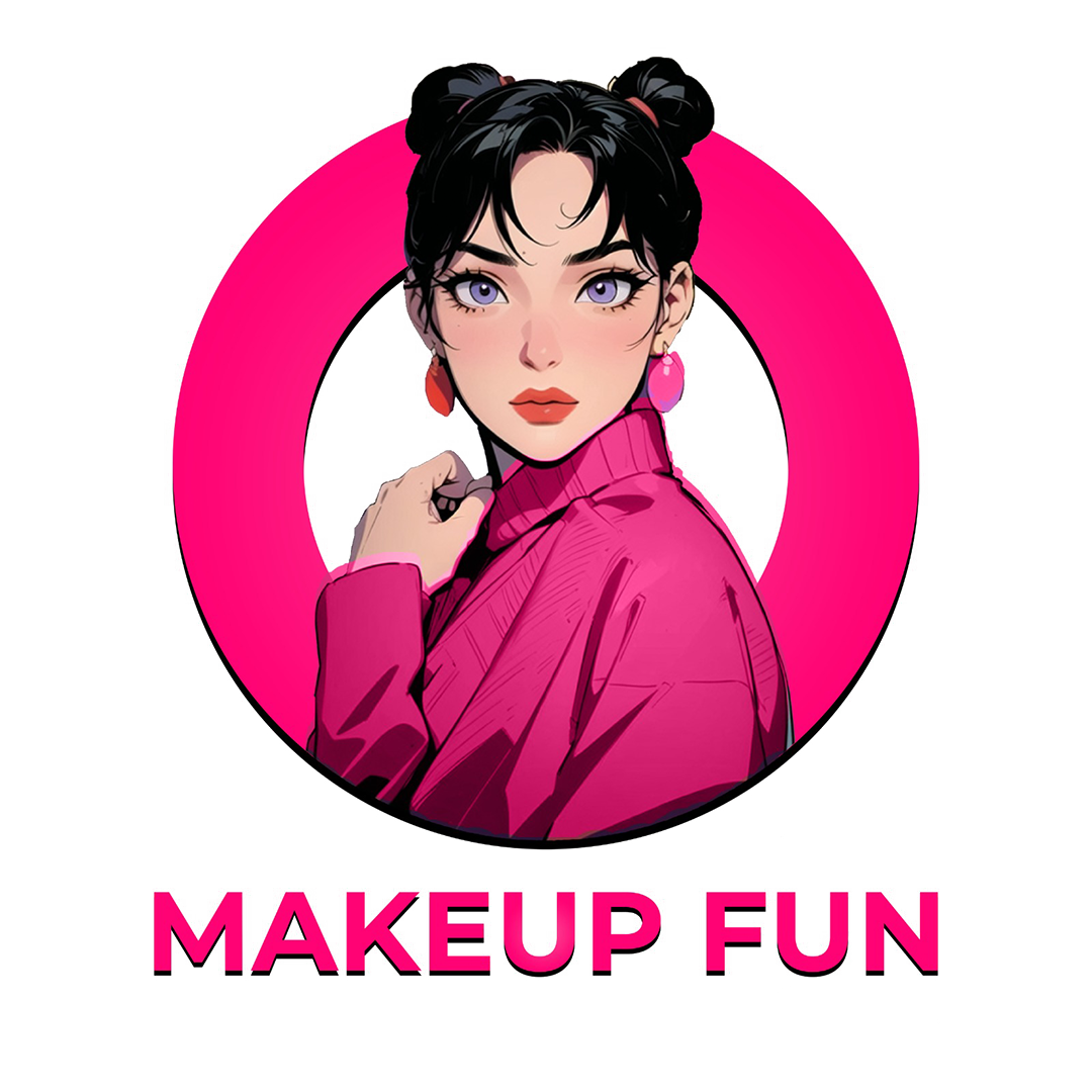 Makeup Fun
