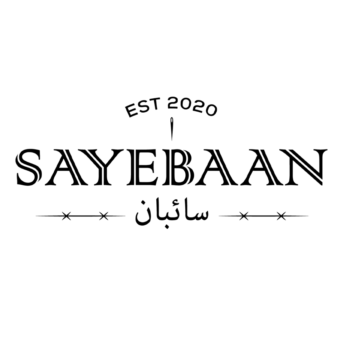 Sayebaan