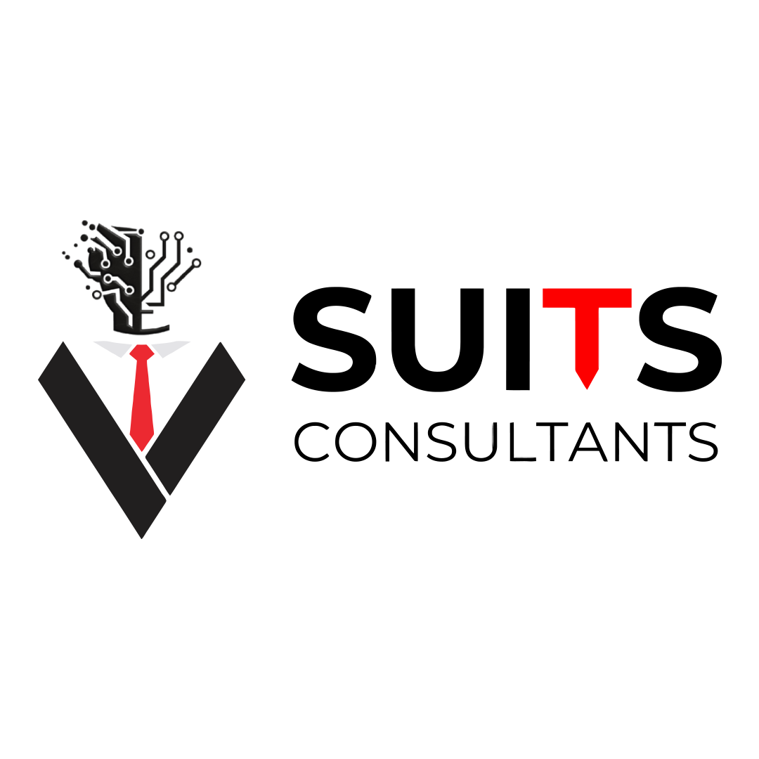 Suits