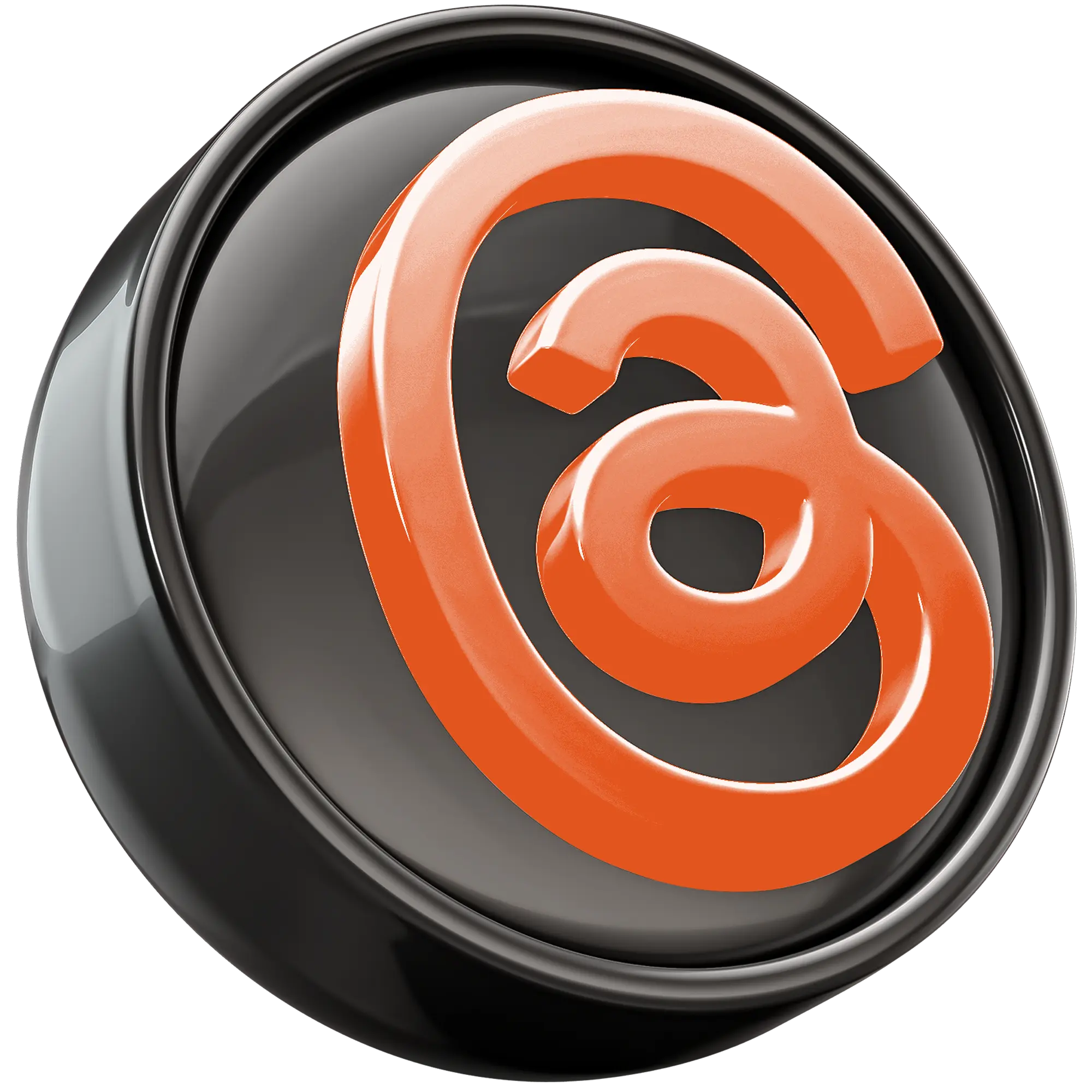 Email Marketing Icon