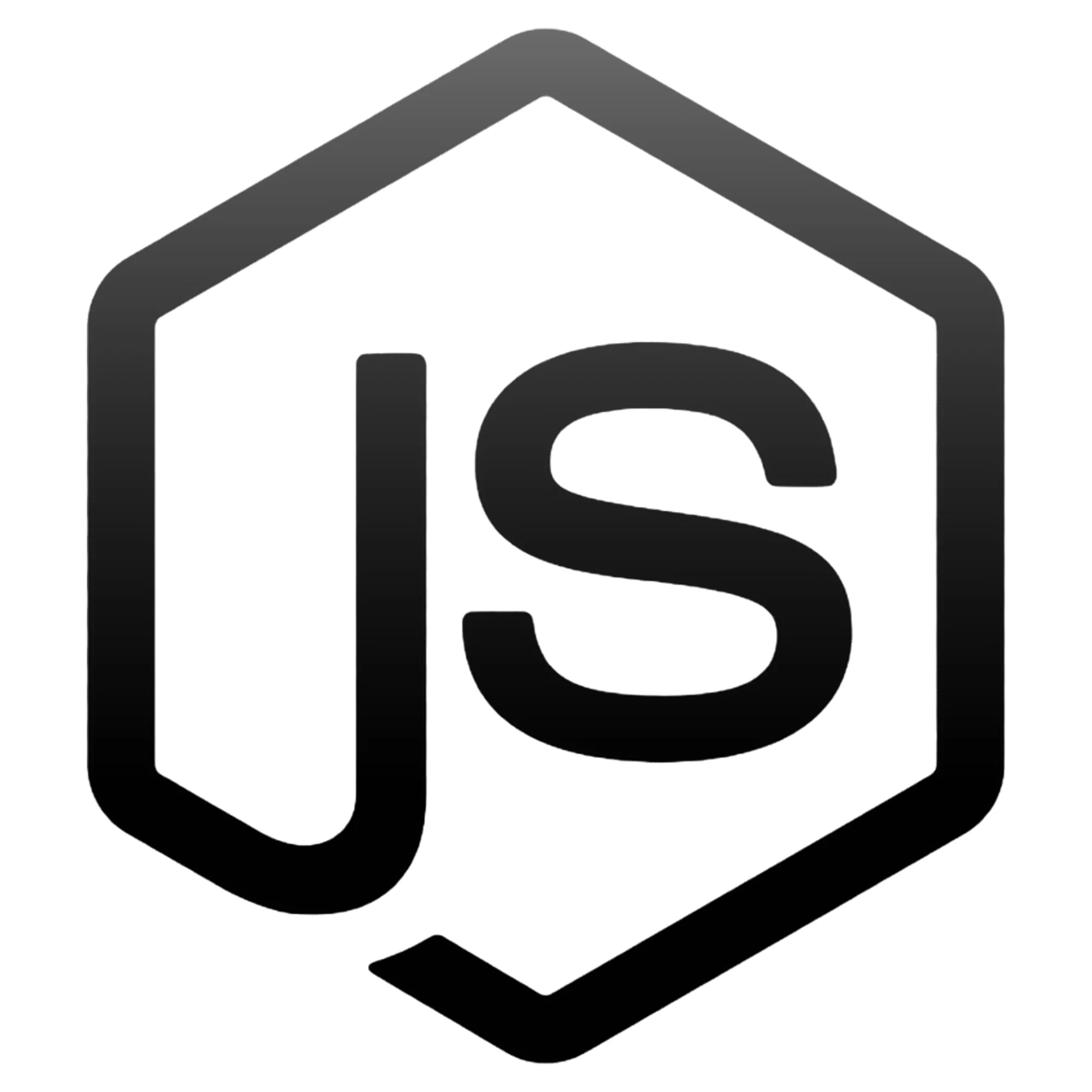 Node.js Logo