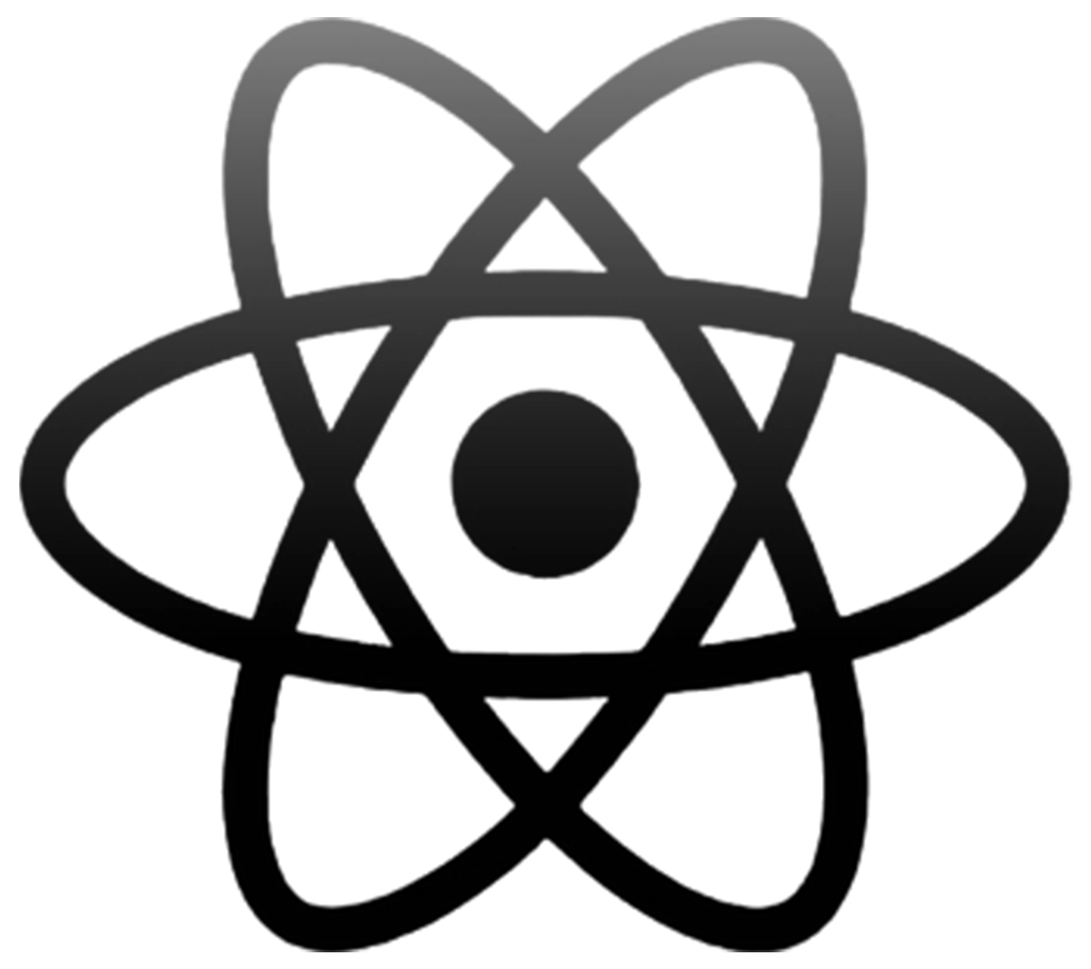 React Logo